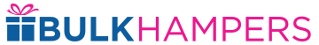 BulkHampers